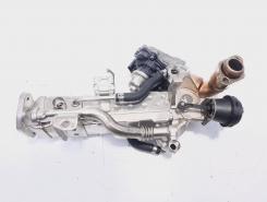 Racitor gaze, cod 8477659, Bmw 5 (F10) 2.0 Diesel, B47D20A (id:496231)