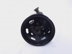 Pompa servo directie, cod 1J0422154B, Vw Golf 4 (1J1) 1.4 benz, BCA. (id:494991)