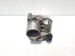 Clapeta acceleratie, cod 8200330810E, Renault Espace 4, 2.0 DCI, M9R740 (idi:395954)