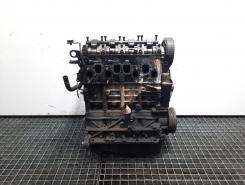 Motor, cod BJB, Skoda Octavia 2 Combi (1Z5) 1.9 TDI (pr;110747)