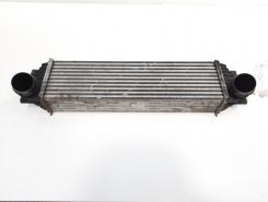 Radiator intercooler, cod 7805629, Bmw 5 Gran Turismo (GT), 2.0 diesel, N47D20C (idi:478345)