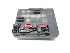 Modul stanga spate, cod 4G8959795A, Audi A6 Allroad (4GH, C7) (idi:488661)