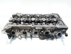 Chiulasa 55188595, Fiat Doblo Cargo (223) 1.3JTD 16V, 188A8000 (pr:110288)