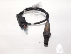 Sonda lambda, cod 04L906262A, Seat Leon ST Combi (5F8), 1.6 TDI, CLH (idi:488633)