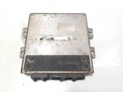 Calculator motor, cod NNN100743, Rover 45 (RT) 1.6 benz, 16K4F (id:495842)