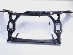 Panou frontal, cod 8K0805594G, Audi A4 (8K2, B8) (idi:496036)