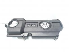 Capac protectie motor, cod 03C103925AM, Vw Jetta 4 (6Z) 1.4 TSI, CAX (id:495664)