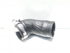 Furtun intercooler, Vw Passat (3C2) 2.0 TDI, CBA (id:495614)