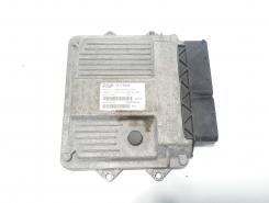 Calculator motor, cod 51775008, Fiat Panda (169) 1.3 M-JET, 188A8000 (id:495923)