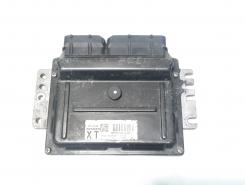 Calculator motor, cod MEC32-040, J33911, Nissan Micra 3 (K12) 1.2 benz (id:495912)