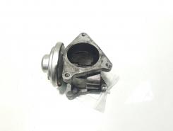 EGR, cod 038129637D, VW Golf 5 Plus (5M1), 2.0 TDI, BKD (idi:474476)