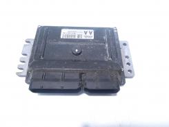 Calculator motor, cod MEC37-300, Nissan Micra 3 (K12) 1.2 Benz (id:495804)