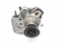 Pompa inalta presiune, cod 0445010145, A6420700501, Mercedes Clasa S (W221) 3.0 CDI, OM642932 (idi:487588)