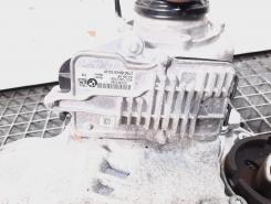 Motoras cutie transfer, cod 8643153-01, Bmw 3 (F30) 2.0 Diesel, B47D20A, 4X4 (id:497091)