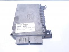 Calculator motor, cod 05033116AD, Chrysler PT Cruiser, 2.0 benz, ECC (id:495824)
