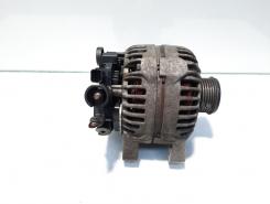 Alternator 150A Bosch, cod 964321880, Citroen C4 (I), 1.6 HDI, 9HZ (idi:495415)
