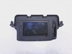 Display navigatie, cod 259156554R, Renault Megane 3 (id:358692)