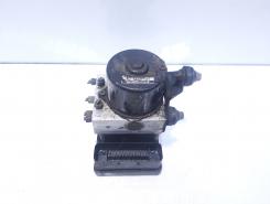 Unitate control ABS, cod S9A-AM, S9A-E010, Honda CR-V II (RD) 2.0 benz, K20A5 (id:496547)