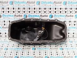 Baie ulei cu senzor 0640770L, Fiat Grande Punto (199) 1.3D Multijet, 199A3000