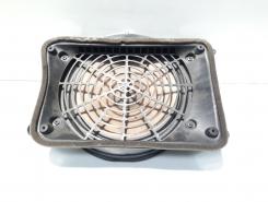 Subwoofer, cod 4G5035412, Audi A6 Avant (4G5, C7) (idi:488721)