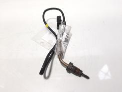 Sonda temperatura gaze, cod 04L906088AR, Seat Leon ST Combi (5F8), 1.6 TDI, CLHB (idi:488630)