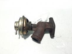 EGR, cod 9633602180, Citroen Xsara Van, 2.0 HDI, RHY (idi:471973)