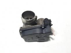 Clapeta acceleratie, cod 03D133062E, VW Fox (5Z1, 5Z3), 1.2 benz, BMD (idi:472130)