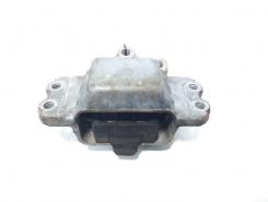 Tampon motor, cod 1K0199555AT, VW Passat Alltrack (365), 2.0 TDI, CFF (idi:471911)