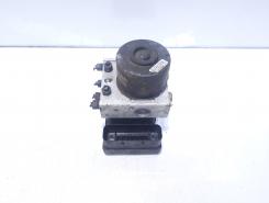 Unitate control ABS, cod 9652342980, 5WK84108, Peugeot 206 [Fabr 1998-2009] 1.4 Benz (id:496557)