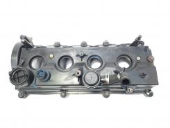 Capac culbutori, cod 03P103469A, VW Polo sedan (6R), 1.2 TDI, CFW (idi:489158)