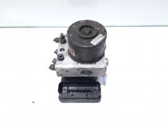 Unitate control ABS, cod 9652342980, 5WK84108, Peugeot 206, 1.4 benz (id:496608)