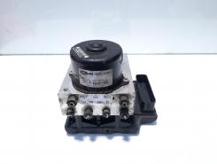 Unitate control ABS, cod SRB000110, Land Rover Freelander (LN) (id:496474)