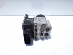 Unitate control ABS, cod GM13191183, 15052206, Opel Vectra C (id:496467)