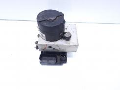 Unitate control ABS, cod 9140774. 9140775, Volvo V70 ll (P80) (id:496583)