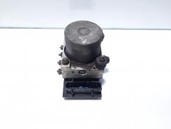 Unitate control ABS, cod GM13182319, 0265231583, Opel Combo, 1.3 CDTI, Z13DTJ (id:496590)