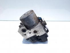 Unitate control ABS, cod 90581417, 0265216651, Opel Astra G, 1.6 benz, Z16XE (id:496476)