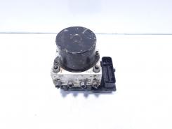 Unitate control ABS, cod 6Q0907379AF, 0265231712, 6Q0614117S, Skoda Fabia 1 (6Y2) (id:496544)