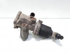 EGR, cod 500240070, Opel Agila (A) (H00), 1.3 CDTI, Z13DT (idi:489124)