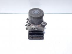 Unitate control ABS, cod GM13182319, 0265231583, Opel Combo, 1.3 CDTI, Z13DTJ (id:496536)