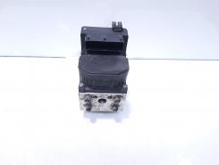 Unitate control ABS, cod 0265216895, 1100041690, Honda Civic VI Sedan (Ej, EK) (id:496569)