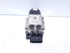 Unitate control ABS, cod 13172568, 13664108, Opel Vectra C GTS (id:496567)