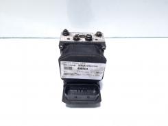 Unitate control ABS, cod 6750383, 0265223001, Bmw 5 (E39) 3.0 diesel, 306D1 (id:496604)