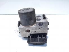 Unitate control ABS, cod 8E0614111T, 0265202401, Audi A4 (8E2, B6) (id:496485)