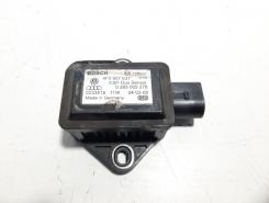 Modul ESP, cod 4F0907637, Audi A6 Allroad (4FH, C6) (idi:488827)