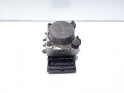 Unitate control ABS, cod 51799595, 0265232021, Fiat Panda (169) 1.3 M-JET, 188A8000 (id:496535)