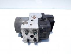 Unitate control ABS, cod 13246535BL, Opel Astra H Combi (id:496531)