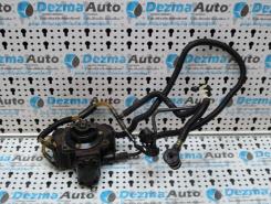 Pompa inalta presiune, A6120700001, 0445010019, Mercedes Clasa C T-Model (S203) 2.7cdi (id:185604)