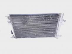 Radiator clima, cod GM13377763, Opel Astra J, 1.7 CDTI, A17DTS (id:496911)