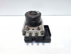 Unitate control ABS, cod GM13246534BK, Opel Astra H Combi (id:496431)