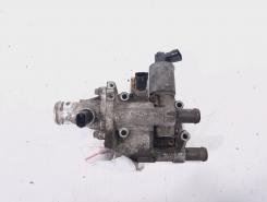 Corp termostat, cod GM24405922, Opel Astra G Combi (F35) 1.6 Benz, Z16XEP (id:496960)